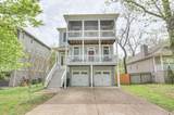 2618 Miami Ave - Photo 1