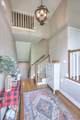 2618 Miami Ave - Photo 2