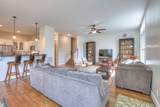 2618 Miami Ave - Photo 12