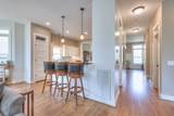 2618 Miami Ave - Photo 13