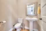 2618 Miami Ave - Photo 14