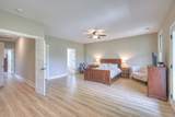 2618 Miami Ave - Photo 15