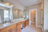 2618 Miami Ave - Photo 18