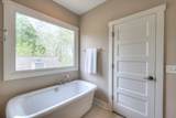 2618 Miami Ave - Photo 19