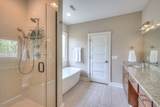 2618 Miami Ave - Photo 20