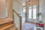 2618 Miami Ave - Photo 3