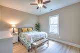 2618 Miami Ave - Photo 21