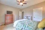 2618 Miami Ave - Photo 22