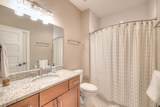 2618 Miami Ave - Photo 23