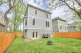 2618 Miami Ave - Photo 25