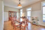 2618 Miami Ave - Photo 4