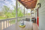 2618 Miami Ave - Photo 5