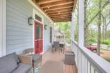 2618 Miami Ave - Photo 6