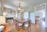 2618 Miami Ave - Photo 7