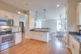 2618 Miami Ave - Photo 8