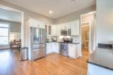2618 Miami Ave - Photo 9