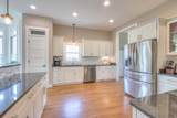 2618 Miami Ave - Photo 10
