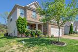 776 Evening Ave - Photo 2