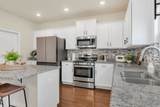 776 Evening Ave - Photo 11