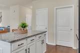 776 Evening Ave - Photo 12