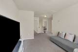 776 Evening Ave - Photo 13