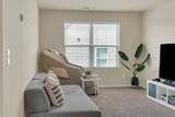 776 Evening Ave - Photo 14