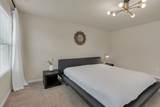 776 Evening Ave - Photo 15
