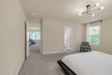 776 Evening Ave - Photo 16