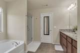 776 Evening Ave - Photo 18