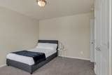 776 Evening Ave - Photo 19