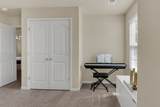 776 Evening Ave - Photo 20