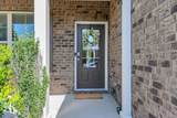 776 Evening Ave - Photo 3