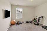776 Evening Ave - Photo 21