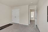 776 Evening Ave - Photo 22
