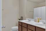 776 Evening Ave - Photo 23