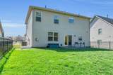 776 Evening Ave - Photo 24
