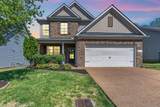776 Evening Ave - Photo 26