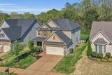 776 Evening Ave - Photo 27