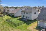 776 Evening Ave - Photo 29