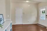 776 Evening Ave - Photo 5