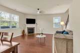 776 Evening Ave - Photo 6