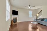 776 Evening Ave - Photo 7