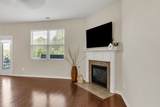 776 Evening Ave - Photo 8
