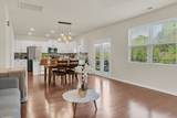 776 Evening Ave - Photo 9