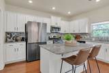 776 Evening Ave - Photo 10
