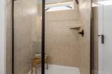 1234 Nightengale Ridge Dr - Photo 11