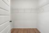1234 Nightengale Ridge Dr - Photo 13