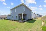 1234 Nightengale Ridge Dr - Photo 16