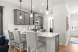 1234 Nightengale Ridge Dr - Photo 4