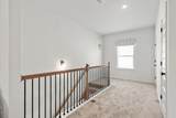1234 Nightengale Ridge Dr - Photo 6